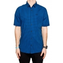 Koszula Vans Westminster Blue